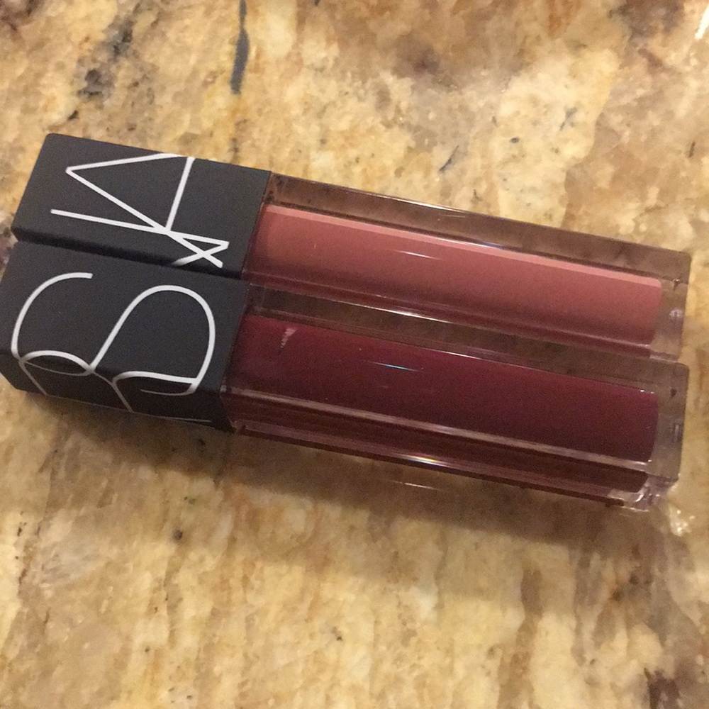 NARS bundle - Picture 2 of 5